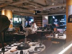 -同仁四季椰子鸡(福田东园总店)