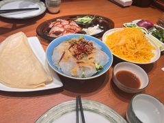 -老昌春饼(中央大街店)