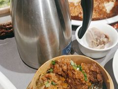 -十朝院子·南京菜(夫子庙店)