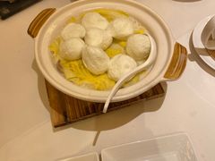 -利苑酒家(合景国际金融广场店)