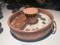 -重八牛府之小有名气(大望路店)