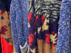 -the balancing(东方店)