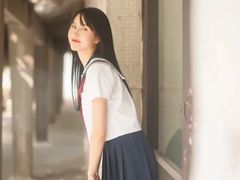 -四川大学(望江校区)