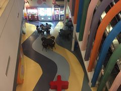 -绍兴梦享海洋公园