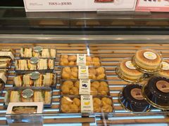 -多乐之日(和平伊势丹店)