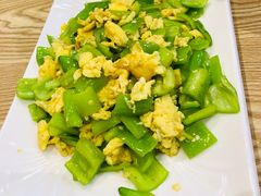 -川闻清粥小菜(建外SOHO店)