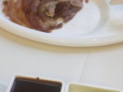 -北京北邮科技大厦