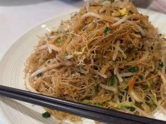 -小厨师·二十年沈家门小海鲜(百井坊巷店)