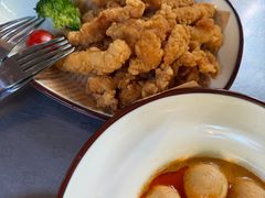 -兴华里茶记(禅城同济首店)