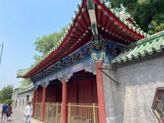 -贤良祠
