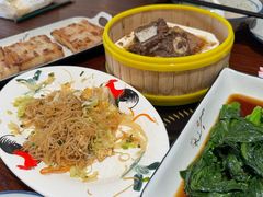 -顺德一品粥·20年凤城老字号(芳村店)