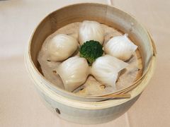 -金苑海鲜酒家(来魅力店)