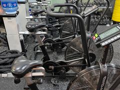 -CrossFit MeWellness