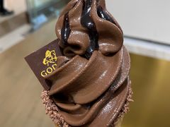 -GODIVA(万象城店)