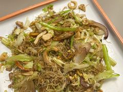 -大禹家·海鲜面馆(新闸路店)