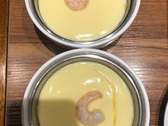 -圣河湾虾饺美食(站前店)