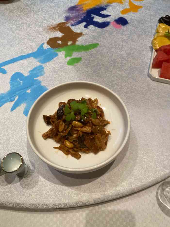 卫鼎轩·曹公馆(城厢中路店)