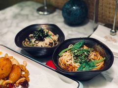-辛香汇·现炒川菜(淮海路百盛店)