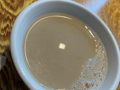 -蒙艾里民族传统菜蒙餐