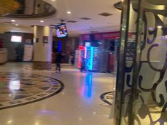 -牧歌KTV(广济南路店)