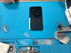 -铭修苹果华为手机平板维修服务(杨浦区店)