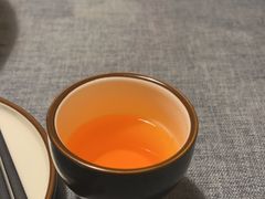 -山也·私厨(岳麓店)