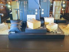 -APM Monaco(环贸店)