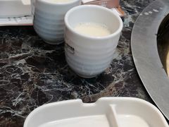 -灶座小锅烀饼·铁锅炖(全国总店)