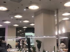 -OUR Bakery(SKP-S店)