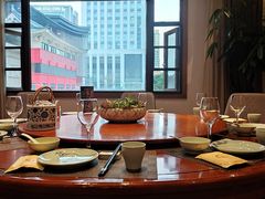 包间环境-盘飧市(春熙路店)