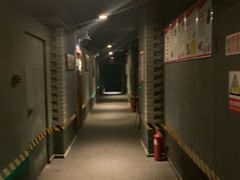 -AOE 火焰 剧本密室狼人杀