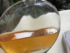 -tea'stone (万象天地店)