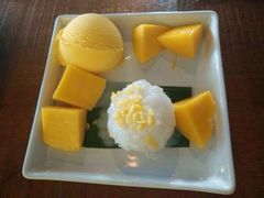 Mango&nbsp;Tango-Mango Tango