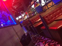 -胖哥俩肉蟹煲(济南世茂国际广场店)