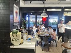 -Simple Yummy简单美味(上邦百汇城店)