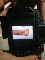 点击看大图 -INK STORY专业刺青·穿孔·洗纹身