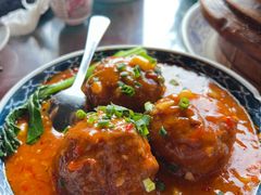 -杨记隆府(白象街店)