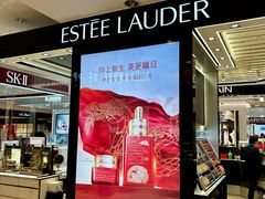 -燕莎友谊商城(亮马桥店)
