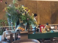 -BetterThai 泰加(苏州中心店)