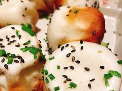-东泰祥生煎馆(陕西南路店)