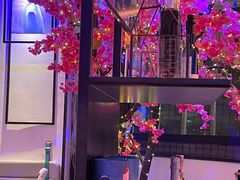 -HELLO MUSAE 拾光缪斯餐厅·纯正希腊风味(苏州中心店)