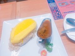 -必胜客(五道口店)