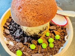 -禾城陆稿荐酒楼·嘉兴本味(月河店)