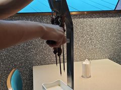 -半天妖烤鱼(方庄店)