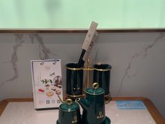 -松鹤楼面馆(天一广场店)