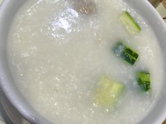 -赏点粤式点心(广州塔店)