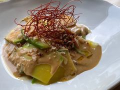 -里面·Noodlology(机电院店)