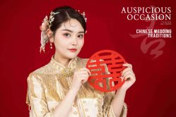 -巴黎春天·菀纱仙庭婚纱美学