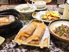 -天津卫码头(南开大悦城店)