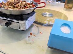 -福巷湘食小馆·猛火现炒(上海首店)